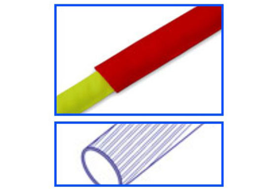 護(hù)角、護(hù)套（YT01F）