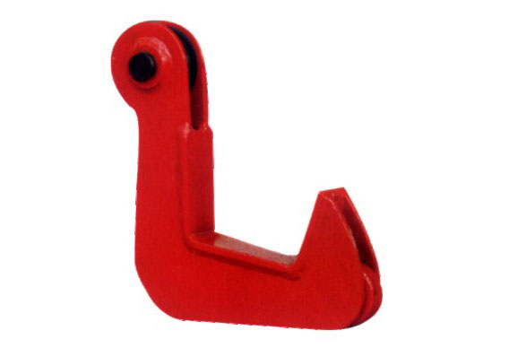 雙層起重鉗、翻轉鉗(YT09C)