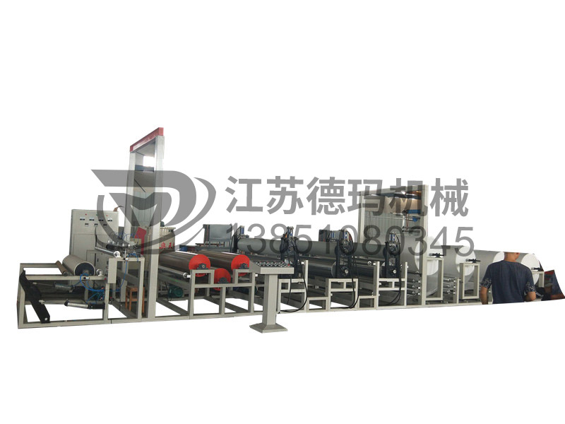 聚丙烯薄板，PP，ABS,PC復合
